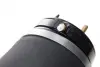 Shock Absorber. Амортизатор AIC 71126 (фото 3)