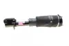 Shock Absorber. Амортизатор AIC 71126 (фото 4)