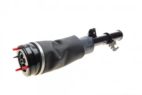 Shock Absorber. Амортизатор AIC 71126