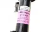 Shock Absorber. Амортизатор AIC 71126 (фото 5)