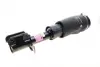Shock Absorber. Амортизатор AIC 71126 (фото 7)