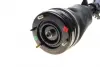 Shock Absorber. Амортизатор AIC 71126 (фото 9)