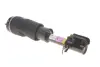 Shock Absorber. Амортизатор AIC 71127 (фото 1)