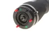 Shock Absorber. Амортизатор AIC 71127 (фото 4)