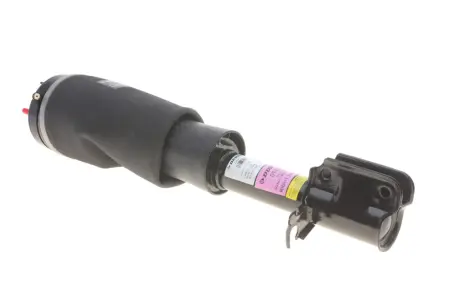 Shock Absorber. Амортизатор AIC 71127