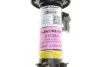 Shock Absorber. Амортизатор AIC 71127 (фото 6)
