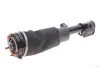 Shock Absorber. Амортизатор AIC 71128 (фото 1)