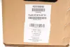 Shock Absorber. Амортизатор AIC 71128 (фото 2)