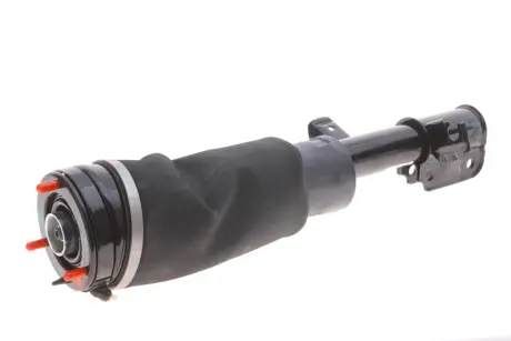 Shock Absorber. Амортизатор AIC 71128