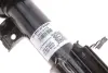 Shock Absorber. Амортизатор AIC 71128 (фото 5)