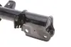 Shock Absorber. Амортизатор AIC 71128 (фото 6)