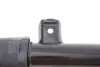 Shock Absorber. Амортизатор AIC 71128 (фото 7)