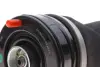 Shock Absorber. Амортизатор AIC 71128 (фото 8)