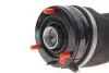 Shock Absorber. Амортизатор AIC 71128 (фото 9)