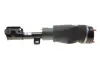 Shock Absorber. Амортизатор AIC 71129 (фото 1)