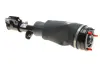 Shock Absorber. Амортизатор AIC 71129 (фото 11)