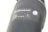 Shock Absorber. Амортизатор AIC 71129 (фото 3)