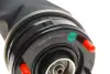 Shock Absorber. Амортизатор AIC 71129 (фото 4)