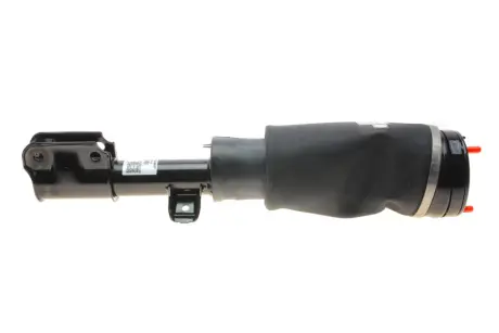 Shock Absorber. Амортизатор AIC 71129