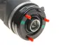 Shock Absorber. Амортизатор AIC 71129 (фото 5)