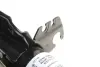 Shock Absorber. Амортизатор AIC 71129 (фото 6)