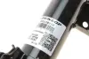 Shock Absorber. Амортизатор AIC 71129 (фото 7)