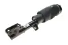 Shock Absorber. Амортизатор AIC 71129 (фото 10)