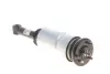 Shock Absorber. Амортизатор AIC 71137 (фото 1)