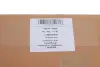 Shock Absorber. Амортизатор AIC 71137 (фото 2)