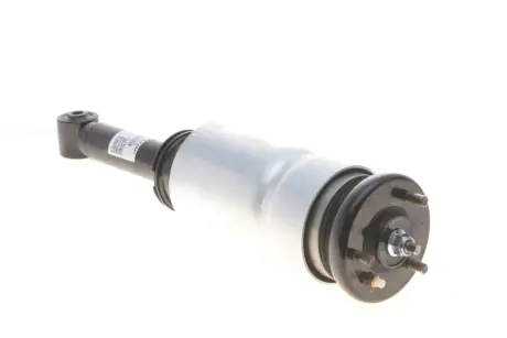 Shock Absorber. Амортизатор AIC 71137