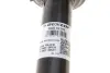 Shock Absorber. Амортизатор AIC 71137 (фото 5)