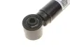 Shock Absorber. Амортизатор AIC 71137 (фото 6)