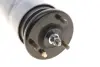 Shock Absorber. Амортизатор AIC 71137 (фото 7)