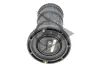 Air Spring, suspension. Пневморессора, підвіска AIC 71143 (фото 3)