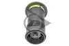 Air Spring, suspension. Пневморессора, підвіска AIC 71143 (фото 4)