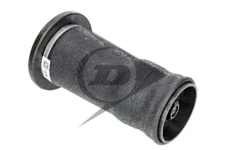Air Spring, suspension. Пневморессора, підвіска AIC 71143