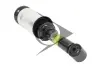 Shock Absorber. Амортизатор AIC 71144 (фото 1)