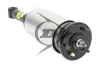 Shock Absorber. Амортизатор AIC 71144 (фото 2)