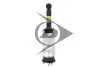 Shock Absorber. Амортизатор AIC 71144 (фото 3)