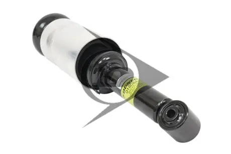 Shock Absorber. Амортизатор AIC 71144