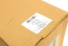 Подушка пневмопідвіски (ззаду) Land Rover Range Rover Sport/Discovery 05- AIC 71146 (фото 2)