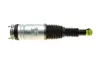 Shock Absorber. Амортизатор AIC 71148 (фото 1)