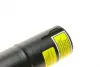 Shock Absorber. Амортизатор AIC 71148 (фото 2)