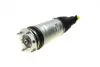 Shock Absorber. Амортизатор AIC 71148 (фото 3)