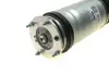 Shock Absorber. Амортизатор AIC 71148 (фото 4)