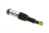 Shock Absorber. Амортизатор AIC 71148 (фото 5)