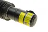 Shock Absorber. Амортизатор AIC 71148 (фото 6)