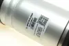 Shock Absorber. Амортизатор AIC 71148 (фото 7)