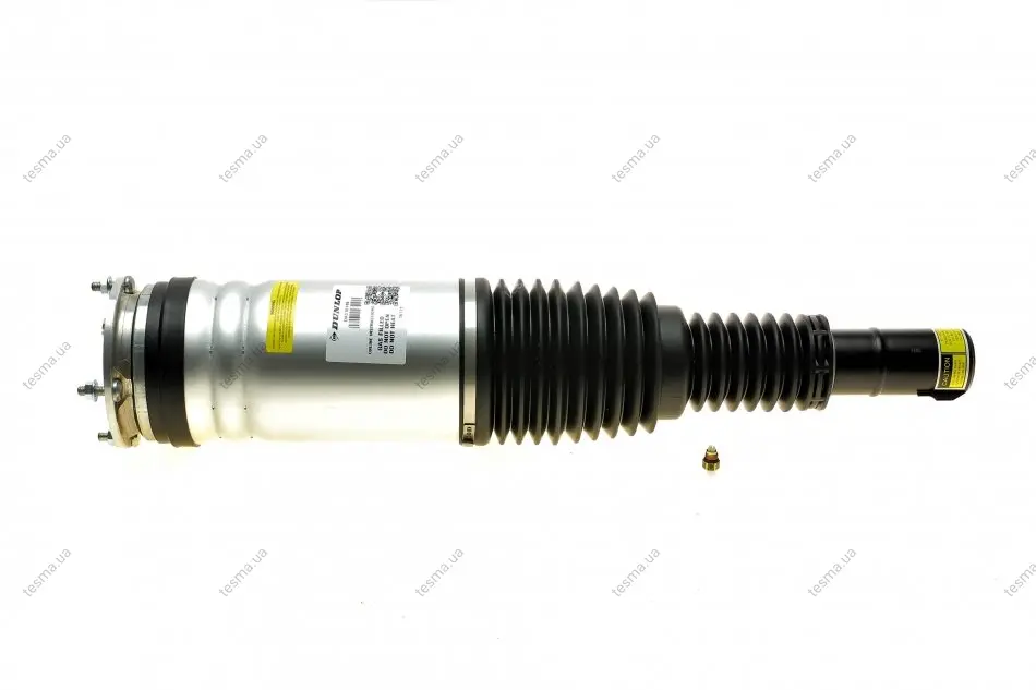 Shock Absorber. Амортизатор AIC 71149 (фото 1)