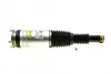 Shock Absorber. Амортизатор AIC 71149 (фото 1)